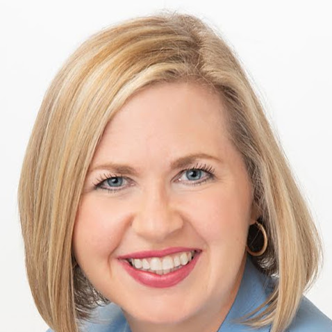 Allison Campbell Photo 46