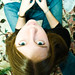 Stephanie Moody Photo 12
