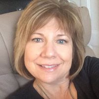 Catherine Mcdonough Photo 14