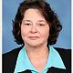 Pamela Hall Photo 7