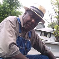 Mittis Chapman Photo 2