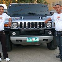 Eric Arellano Photo 37