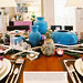 Kathryn Boyd Photo 45