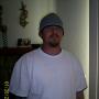 Danny Sparks Photo 5