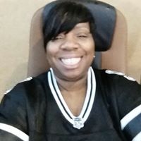 Annetta Moore Photo 8