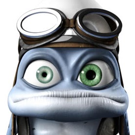 Paul Naranjo Photo 14