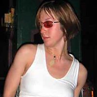 Betty Carver Photo 12