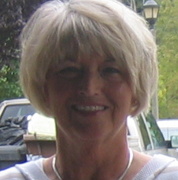 Ann Harper Photo 30