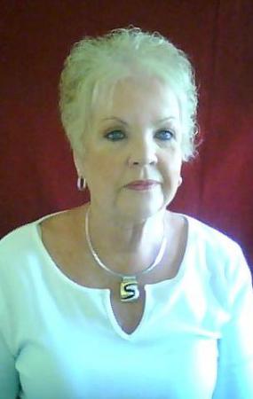 Sharon Hines Photo 10