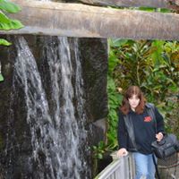 Sherry Copley Photo 5