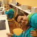 Ines Leite Photo 10