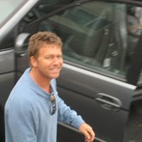 Paul Bucher Photo 19