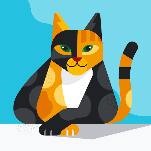 Aileen Carroll Photo 29