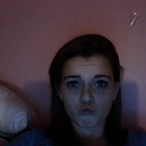 Michelle Phelps Photo 8