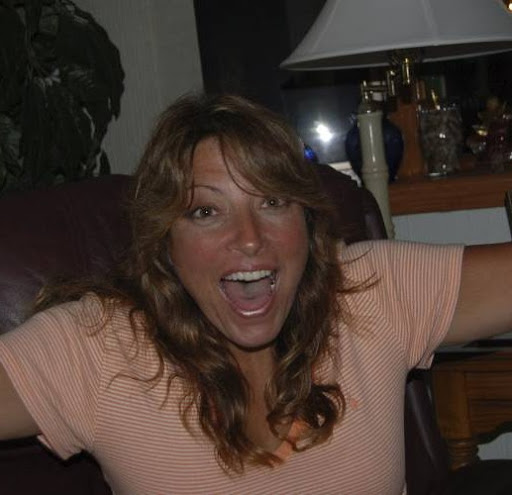 Debra Flanagan Photo 34