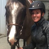 Tiffany Schaefer Photo 9