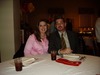 Amy Jarvis Photo 31