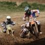 Clay Jackson Photo 21