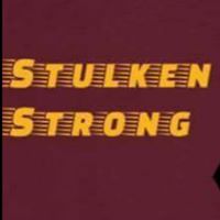 Tammy Burke Photo 28