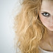 Emily Keys Photo 24