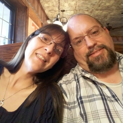 Lisa Barnett Photo 3