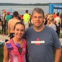 Scott Spence Photo 9