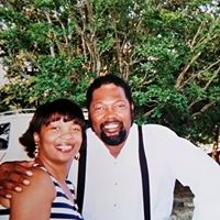 Patricia Spears Photo 17