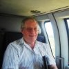 Richard Prior Photo 4