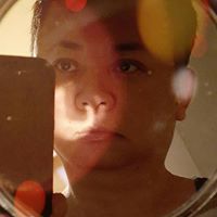 Andy Tran Photo 25