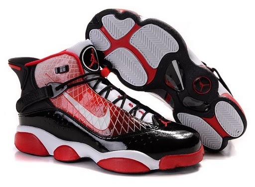 Eric Ratliff Photo 7