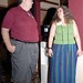 Catherine Parker Photo 18