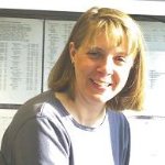 Deborah Mccarty Photo 1