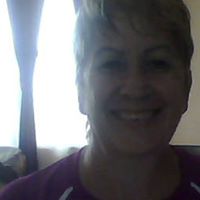 Amelia Santiago Photo 11