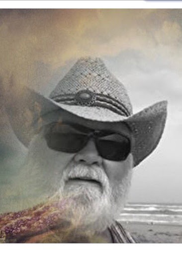 Donald Mercer Photo 14