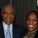 Janice Henderson Photo 32