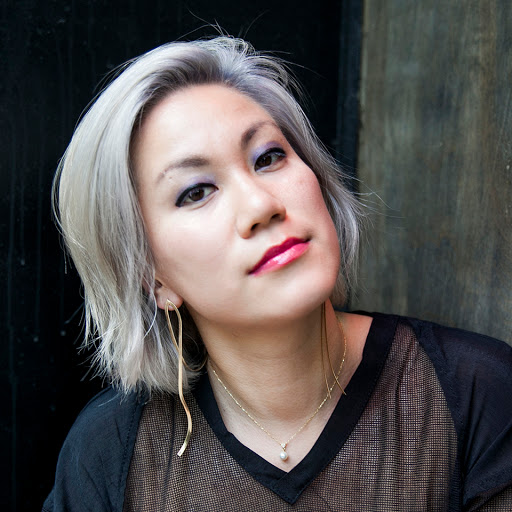 Janet Kim Photo 49