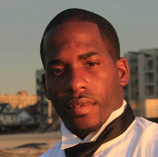 David Cross Photo 35 David Cross Photo 35