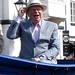 John Sergeant Photo 23