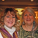 Ann Kowalski Photo 13
