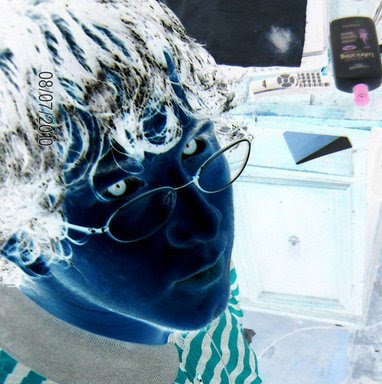 Efrain Martinez Photo 37