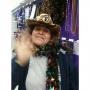 Mary Bain Photo 34