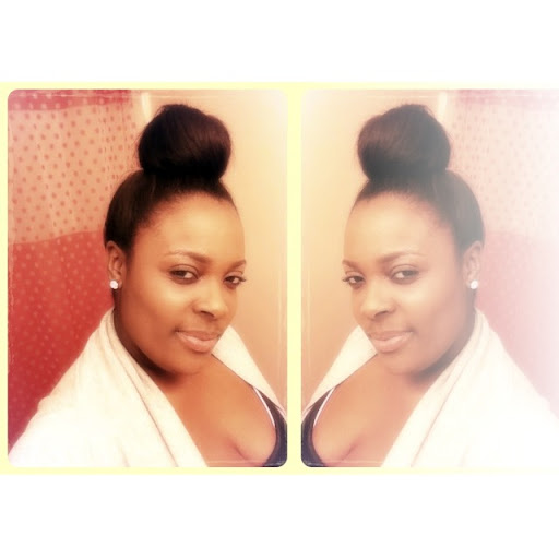 Linda Anthony Photo 28