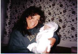 Rhonda Ragan Photo 1