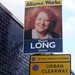 Naomi Long Photo 34