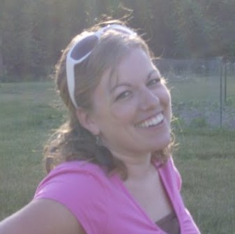 Jill Tyson Photo 17