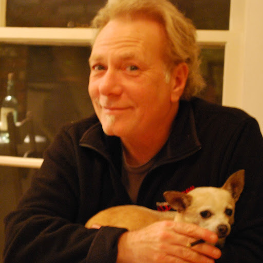 Keith Marks Photo 11