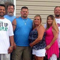 Vickie Utley Photo 3