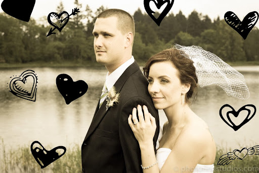 Bridgett Hall Photo 5