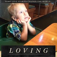 Carol Swift Photo 10