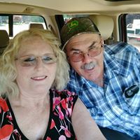 Debbie Cain Photo 17